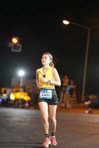 BIB: 63403
                            <button type="button" onclick="openModal(23186144)" class="btn btn-primary btn-sm float-right btn-popup" data-toggle="modal" data-target=".modal-high-quality">
                        <i class="fas fa-shopping-cart"></i> Add to Cart
                    </button>
                                            <button type="button" onclick="isThisMe(23186144, true)" class="btn btn-success btn-sm float-right btn-popup btn-isme hidden" data-toggle="tooltip" data-placement="bottom" title="นี่คือรูปของคุณใช่ไหม คลิกที่นี่เพื่อเอาเข้าอัลบั้ม">
                        <i class="fas fa-plus"></i> Add to album
                    </button>
                    <button type="button" onclick="isThisMe(23186144, false)" class="btn btn-warning btn-sm float-right btn-popup btn-isnotme hidden">
                        <i class="fas fa-ban"></i> Remove from album
                    </button>